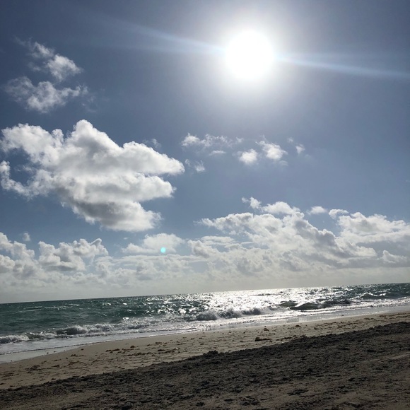 Meet your Posher, Kathleen - Picture 3 of 4